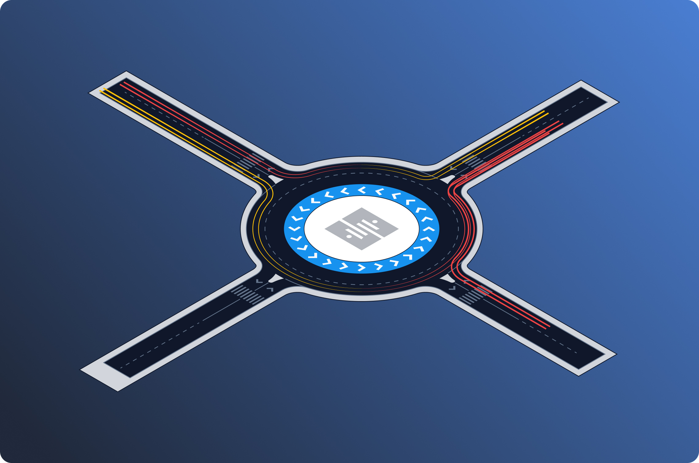 Best Alternatives to Stitch Data